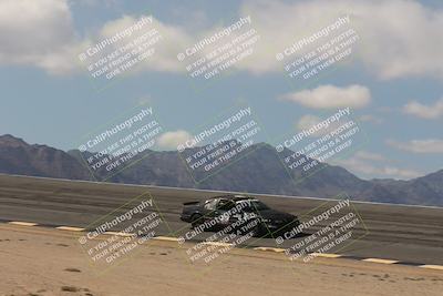 media/Oct-11-2025-Lucky Dog Racing (Sat) [[f5b53147c4]]/2-First Stint/4-Bowl/